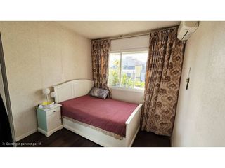 Piso en venta en Gorg - Pep Ventura en Badalona