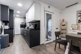 Chalet en venta en Puiggener - El Llano - Togores en Sabadell