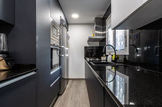 Chalet en venta en Puiggener - El Llano - Togores en Sabadell