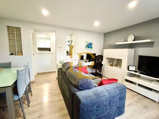 Piso en venta en Can Palet en Terrassa