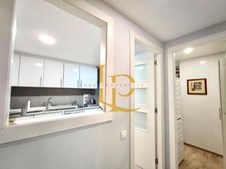 Piso en venta en Can Palet en Terrassa