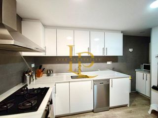 Piso en venta en Can Palet en Terrassa