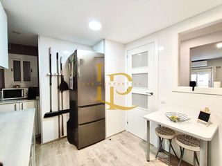 Piso en venta en Can Palet en Terrassa