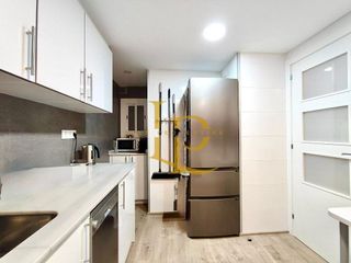 Piso en venta en Can Palet en Terrassa