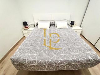 Piso en venta en Can Palet en Terrassa