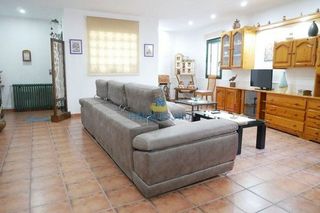 Casa adosada en venta en Sils