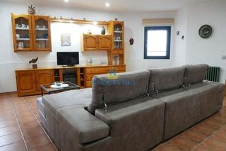 Casa adosada en venta en Sils
