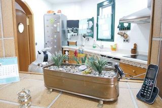 Casa adosada en venta en Sils