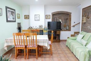 Casa adosada en venta en Sils