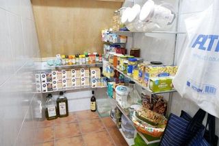 Casa adosada en venta en Sils