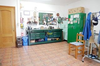 Casa adosada en venta en Sils