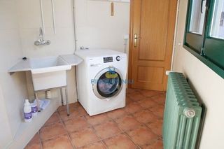 Casa adosada en venta en Sils