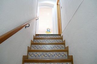 Casa adosada en venta en Sils