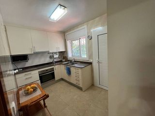 Casa en venta en Bardají-Molí de Baix en Cubelles