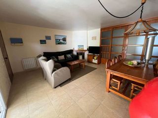 Casa en venta en Bardají-Molí de Baix en Cubelles