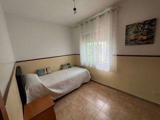 Casa en venta en Bardají-Molí de Baix en Cubelles