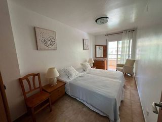 Casa en venta en Bardají-Molí de Baix en Cubelles