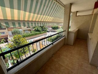 Casa en venta en Bardají-Molí de Baix en Cubelles