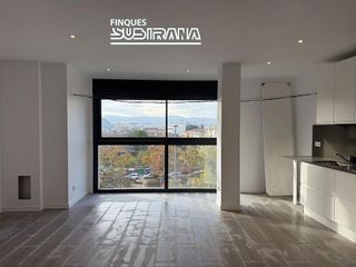 Dúplex en venta en El Poble Sec en Igualada