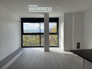 Dúplex en venta en El Poble Sec en Igualada