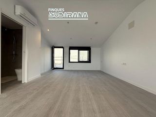 Dúplex en venta en El Poble Sec en Igualada