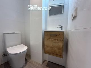 Dúplex en venta en El Poble Sec en Igualada