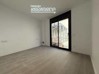 Dúplex en venta en El Poble Sec en Igualada