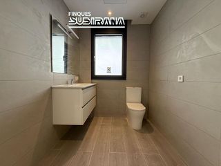 Dúplex en venta en El Poble Sec en Igualada