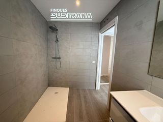 Dúplex en venta en El Poble Sec en Igualada