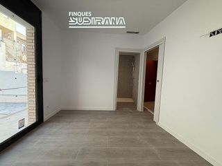 Dúplex en venta en El Poble Sec en Igualada