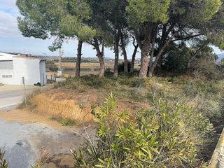 Terreno en venta en Arboç, l´