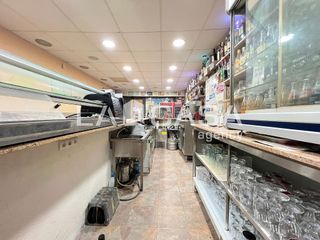 Piso en venta en Artigas - Llefià en Badalona