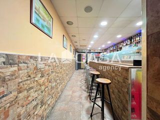 Piso en venta en Artigas - Llefià en Badalona