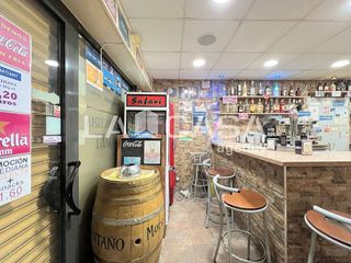 Piso en venta en Artigas - Llefià en Badalona