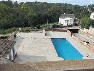 Casa en venta en Lliçà d´Amunt