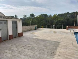 Casa en venta en Lliçà d´Amunt