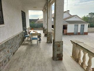 Casa en venta en Lliçà d´Amunt