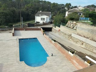 Casa en venta en Lliçà d´Amunt