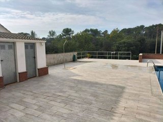 Casa en venta en Lliçà d´Amunt