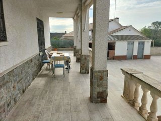 Casa en venta en Lliçà d´Amunt
