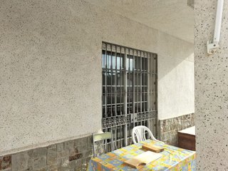 Casa en venta en Lliçà d´Amunt