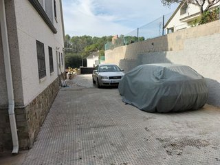 Casa en venta en Lliçà d´Amunt