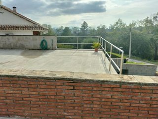 Casa en venta en Lliçà d´Amunt