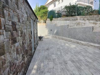 Casa en venta en Lliçà d´Amunt