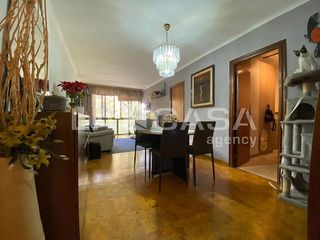 Piso en venta en Centre en Santa Coloma de Gramanet