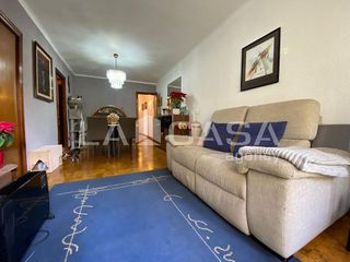 Piso en venta en Centre en Santa Coloma de Gramanet