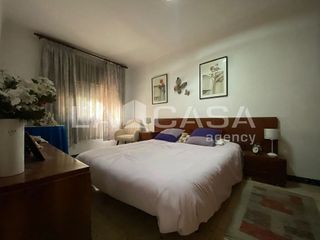 Piso en venta en Centre en Santa Coloma de Gramanet