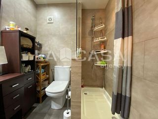 Piso en venta en Centre en Santa Coloma de Gramanet