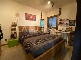 Piso en venta en Centre en Santa Coloma de Gramanet