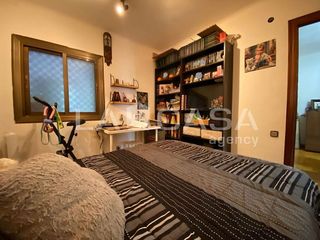 Piso en venta en Centre en Santa Coloma de Gramanet